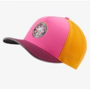 Nike 耐克 Classic99 BV2192 跑步运动帽 139元