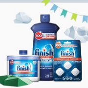 PrimeDay：亮碟 洗碗机 洗碗块专场活动