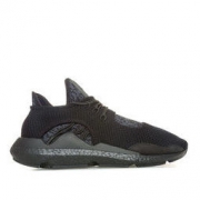 Y-3 Saikou 男士休闲运动鞋 145.77英镑包税包直邮约￥1254