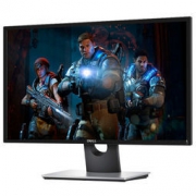 DELL 戴尔 SE2417HG 23.6英寸显示器 839元包邮