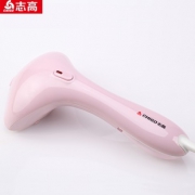 【志高】手持挂烫机家用电熨斗