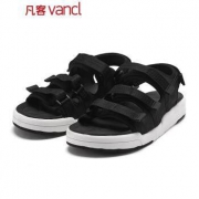 VANCL 凡客诚品 1094474 男士轻便休闲凉鞋