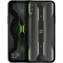 黑鲨手机2 Pro 智能手机 12GB+128GB