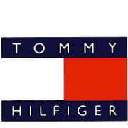TOMMY HILFIGER美国官网 夏季大促