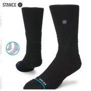 Stance 篮球袜运动机能袜 立减4，到手只需155