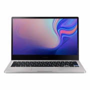 历史低价：Samsung 三星 Notebook 7 13.3英寸笔记本电脑（i5-8265U、8GB、256GB） 6999元包邮
