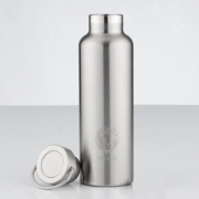 bangda 邦达 不锈钢保温保冷运动水壶 750ml 38元包邮（需用券）