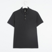 ￥59 10号10点：C&A ECD219001 男士polo衫