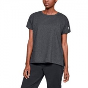 全球PrimeDay、限尺码：UNDERARMOUR安德玛Recovery女款运动T恤