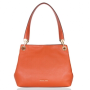 Michael Kors 迈克·科尔斯 Mercer 30H6GRXE3L 女士单肩包 1197元包邮