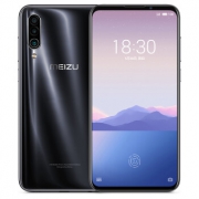 MEIZU 魅族 16Xs 智能手机 6GB+128GB 1639元包邮（需用券）
