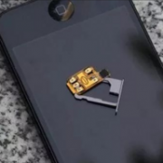 有锁iPhone ICCID 激活已被封杀