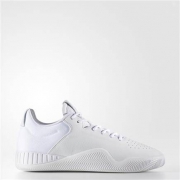 19日0点： adidas 阿迪达斯 Tubular Instinct Low 男士运动鞋