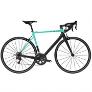 ARGON18 GO 碳纤维公路车