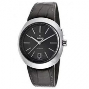 RADO 雷达 D-Star 帝星系列 R15762175 男款机械腕表 575.04美元约￥3955