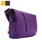 Case Logic 凯思智品 12寸 邮差包
