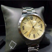 Hamilton 汉密尔顿 卡其航空系列 H76665125 自动机械男表 新低$269