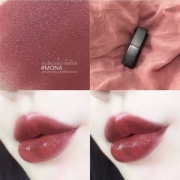 解禁直邮！人气款 Nars 全线75折 敢耀唇膏口红 #mona 4.2g