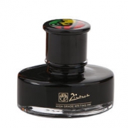 Pimio 毕加索 非碳素钢笔墨水 50ml 3色可选 14元包邮（需用券）