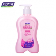 买2送1 妇炎洁抑菌去血渍内裤洗衣液 券后￥16.9