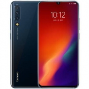 新品预约、9日10点：联想Z6  全网通智能手机6GB+64GB/128GB