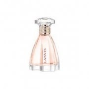 天猫 七夕好礼、88VIP：LANVIN 浪凡 摩登公主浓香水 EDP 30ml*2件