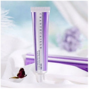 CHANTECAILLE 香缇卡 修复润色保湿隔离霜 SPF15 50g #Alabaster 478元含税包邮