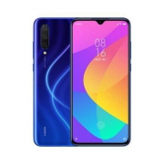 新品发售： MI 小米 CC9 智能手机 6GB+64GB