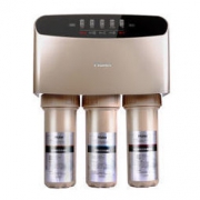 Haier 海尔 HRO400-5(A) 反渗透纯水机 1899元