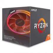 中亚prime会员：AMD  Ryzen 7 2700X处理器 - YD270XBGAFBOX 1797.06元+163.53元含税直邮约1961元