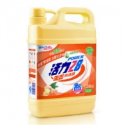 活力28 生姜洗洁精1.28kg*2件
