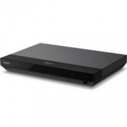 SONY 索尼 UBP-X700 4K UHD 蓝光高清播放器 2390元包邮