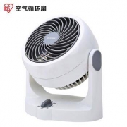 IRIS 爱丽思 PCF-HD15NC 空气循环扇