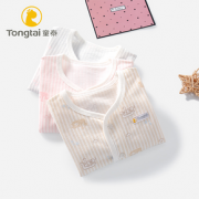 Tong Tai 童泰 婴儿内衣套装