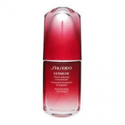 SHISEIDO 资生堂 新红妍肌活精华露 50ml