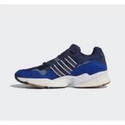 adidas NEO 阿迪达斯 休闲运动 DB2608 YUNG-96 男子经典鞋