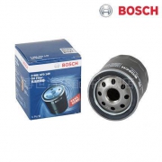 25日0点：Bosch/博世 0986AF0149 机油滤清器