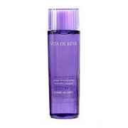 COSME DECORTE 黛珂 紫苏水 300ml 369元包邮