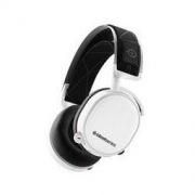 全球PrimeDay： steelseries 赛睿 Arctis 寒冰 7 2019版 游戏耳机 775.88元含税包邮