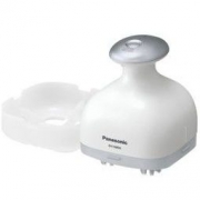 Panasonic 松下 EH-HM94-S 头皮按摩器 399元包邮