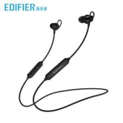 18点开始：EDIFIER 漫步者 W200BT 经典版 蓝牙耳机