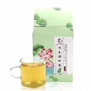 【凌兰】冬瓜荷叶茶4g*20袋