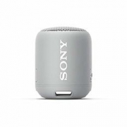 中亚Prime会员： SONY 索尼 SRS-XB12 蓝牙音箱 303.24元+27元含税直邮约330元