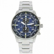 全球PrimeDay、中亚Prime会员： CITIZEN 西铁城 CA0690-88L 男款光动能腕表 1245.14元+113.31元含税包邮约1360元