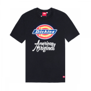 Dickies 印花艺术字体T恤 DK006091 立减80，到手只需179