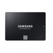 中亚prime会员：Samsung 三星 860 EVO 4TB 2.5英寸 SATA III 内部固态硬盘 3953.47元+360元含税直邮约4313元