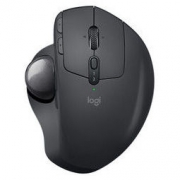 Logitech 罗技 MX ERGO 无线轨迹球鼠标 499元包邮