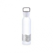 VISIONS 康宁 Corningware Flip 玻璃水杯 550ml 99元
