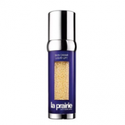 La Prairie 莱珀妮 鱼子酱反重力精华 50ml 2799元含税包邮