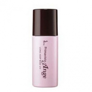 SOFINA 苏菲娜 Primavista Ange 漾緁 妆前乳 25ml 控油款